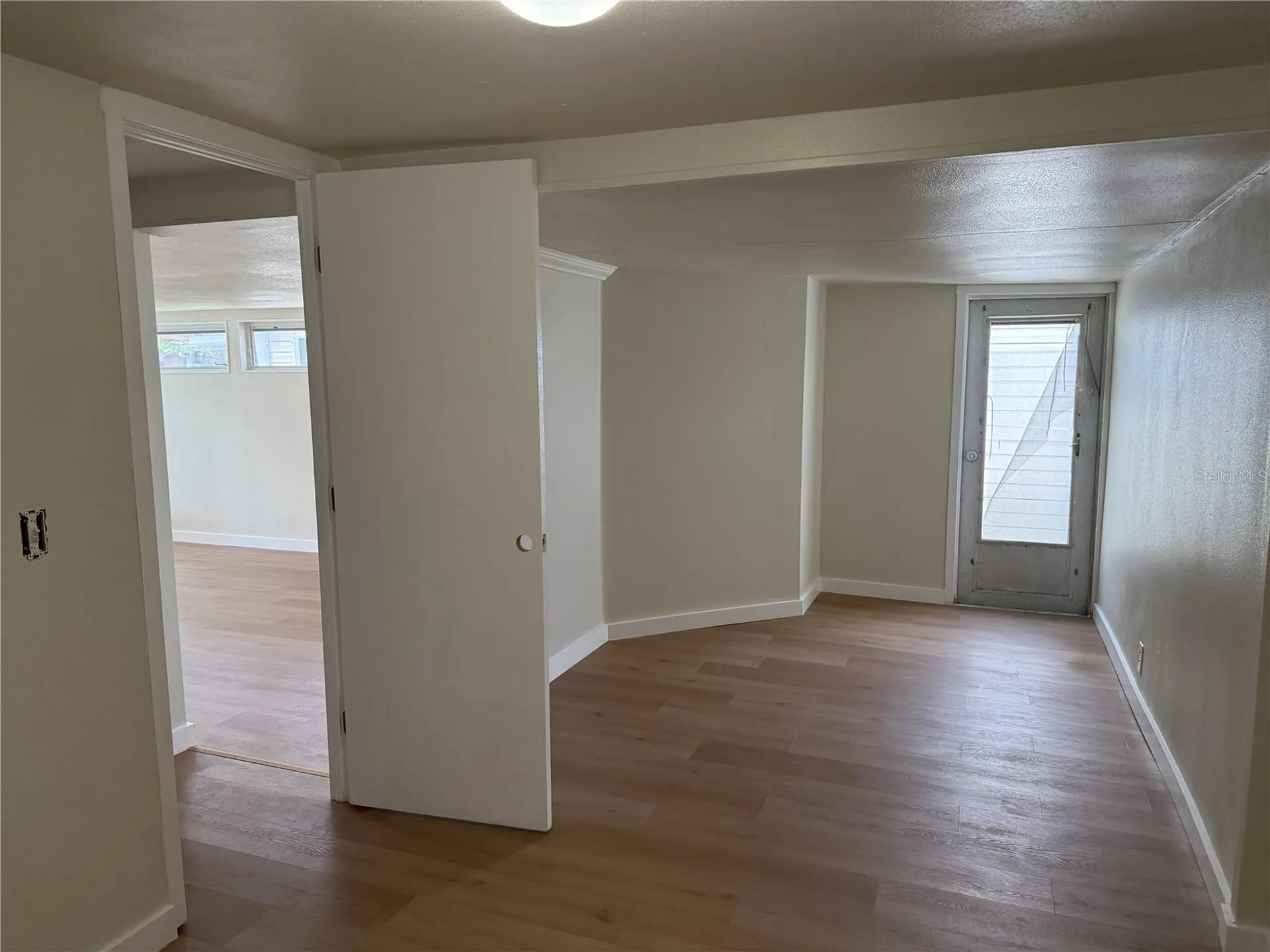 2601 Gulf Drive N Bradenton Beach FL 34217
