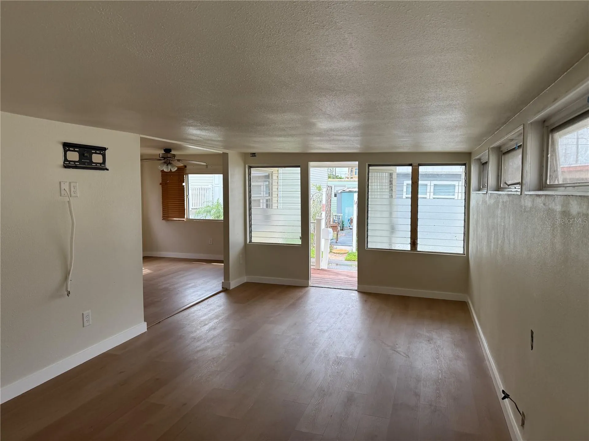 2601 Gulf Drive N Bradenton Beach FL 34217