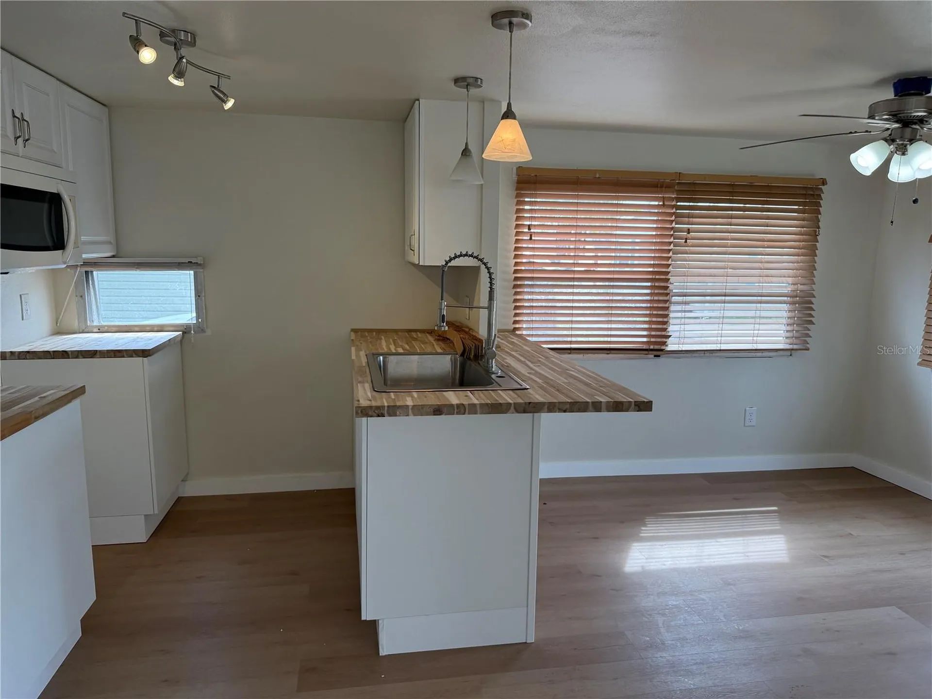2601 Gulf Drive N Bradenton Beach FL 34217