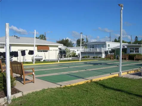 2601 Gulf Drive N Bradenton Beach FL 34217