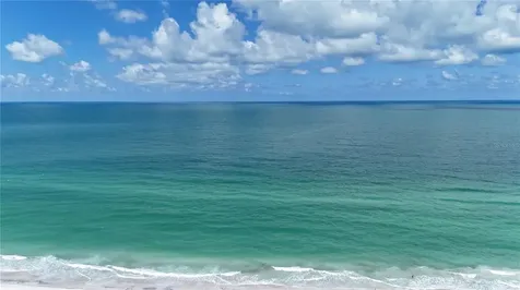 2601 Gulf Drive N Bradenton Beach FL 34217