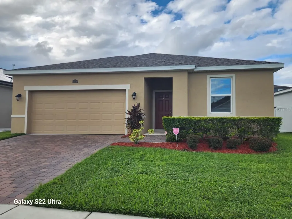 29214 Armoyan Boulevard Leesburg FL 34748