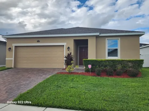 29214 Armoyan Boulevard Leesburg FL 34748