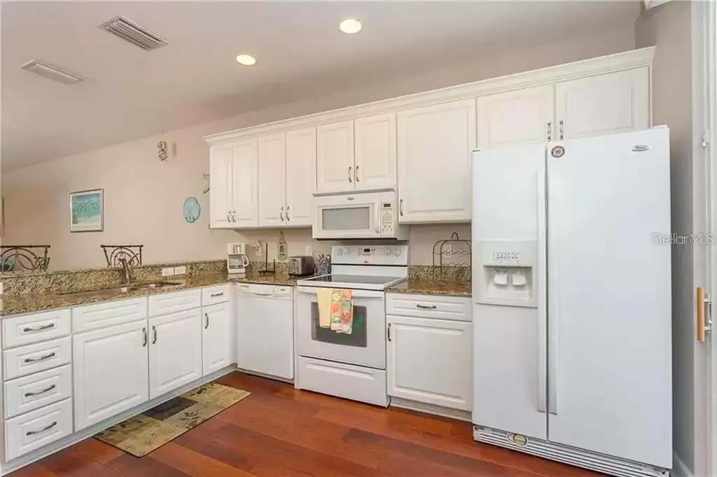 8920 Duval Lane Sarasota FL 34231