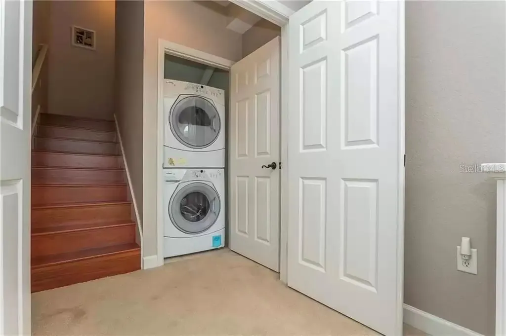 8920 Duval Lane Sarasota FL 34231