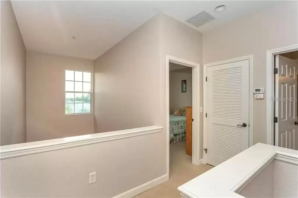 8920 Duval Lane Sarasota FL 34231