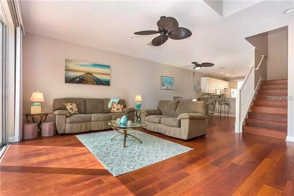 8920 Duval Lane Sarasota FL 34231