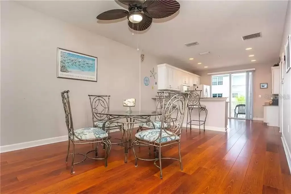 8920 Duval Lane Sarasota FL 34231
