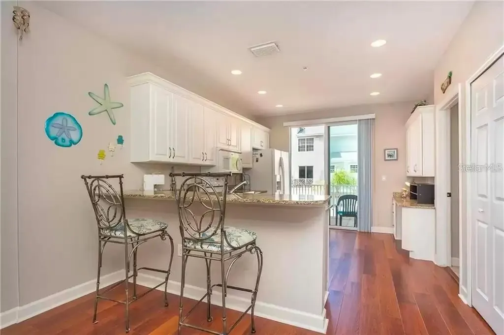 8920 Duval Lane Sarasota FL 34231