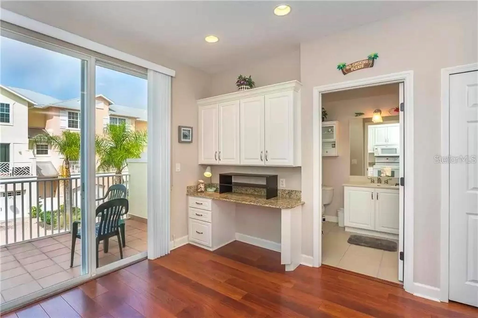 8920 Duval Lane Sarasota FL 34231
