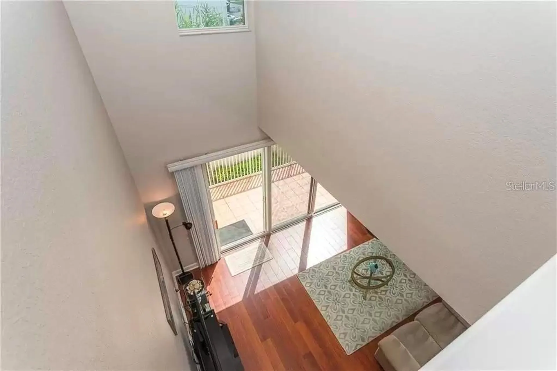 8920 Duval Lane Sarasota FL 34231