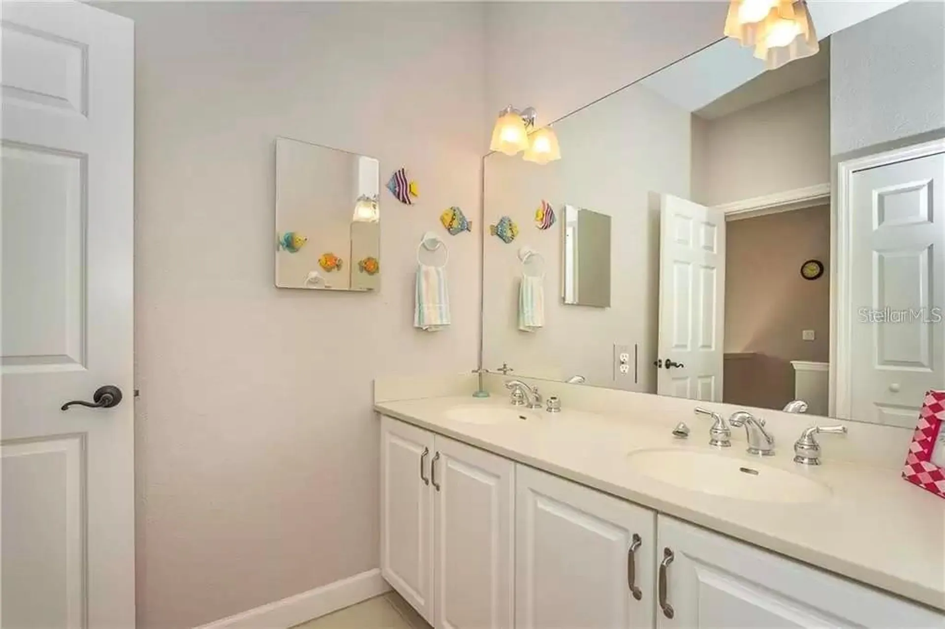 8920 Duval Lane Sarasota FL 34231