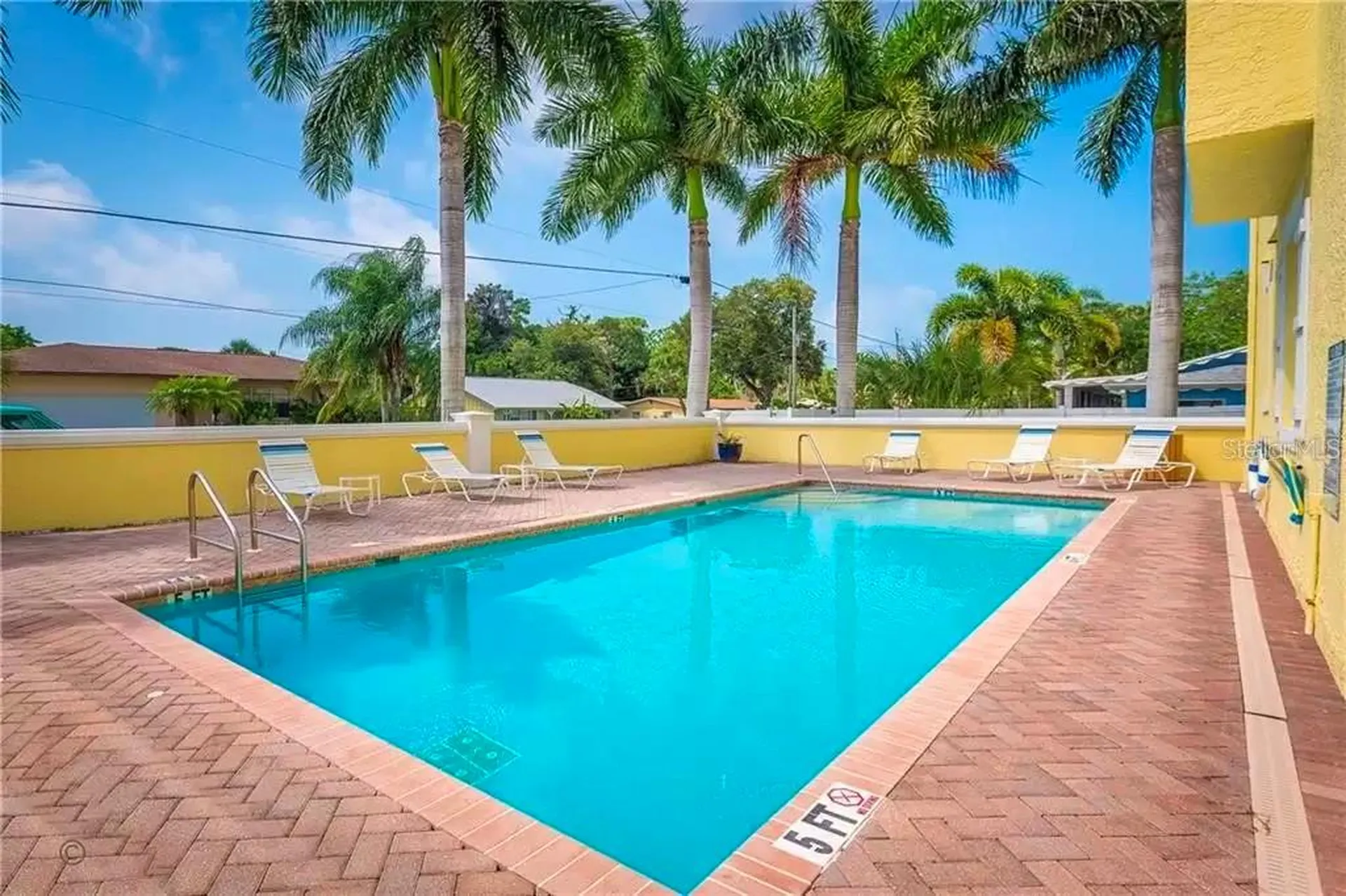 8920 Duval Lane Sarasota FL 34231