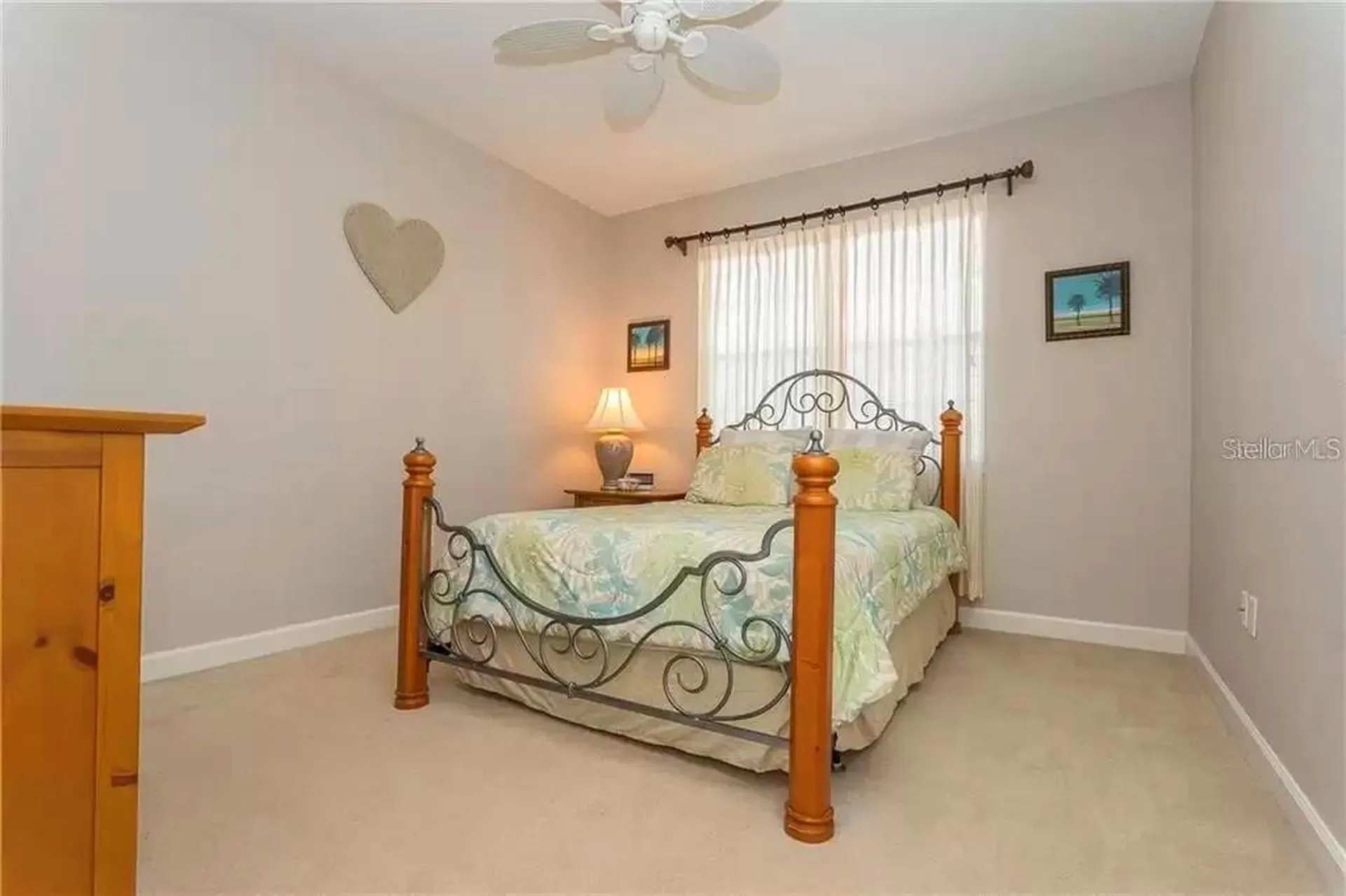 8920 Duval Lane Sarasota FL 34231