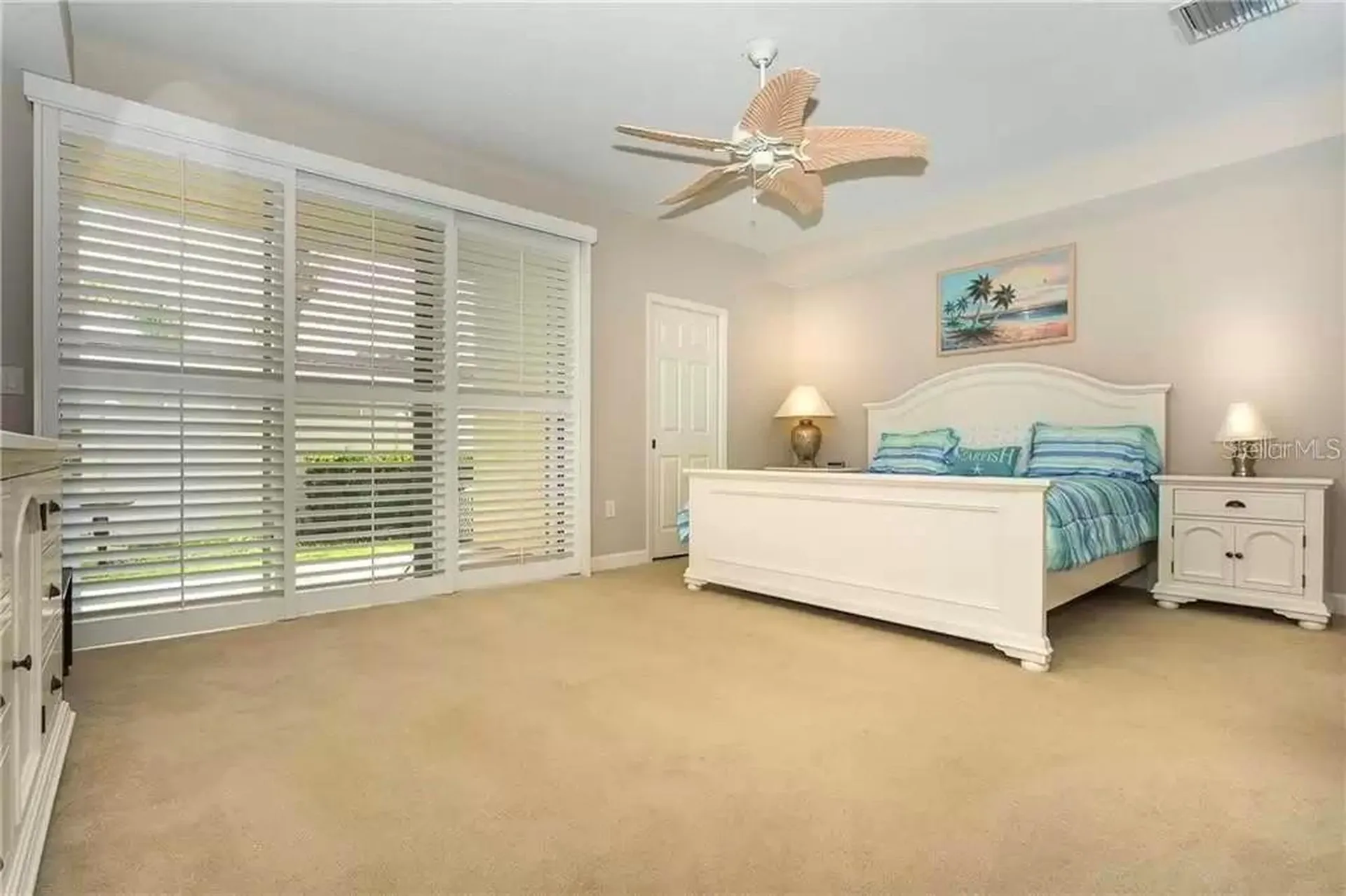 8920 Duval Lane Sarasota FL 34231