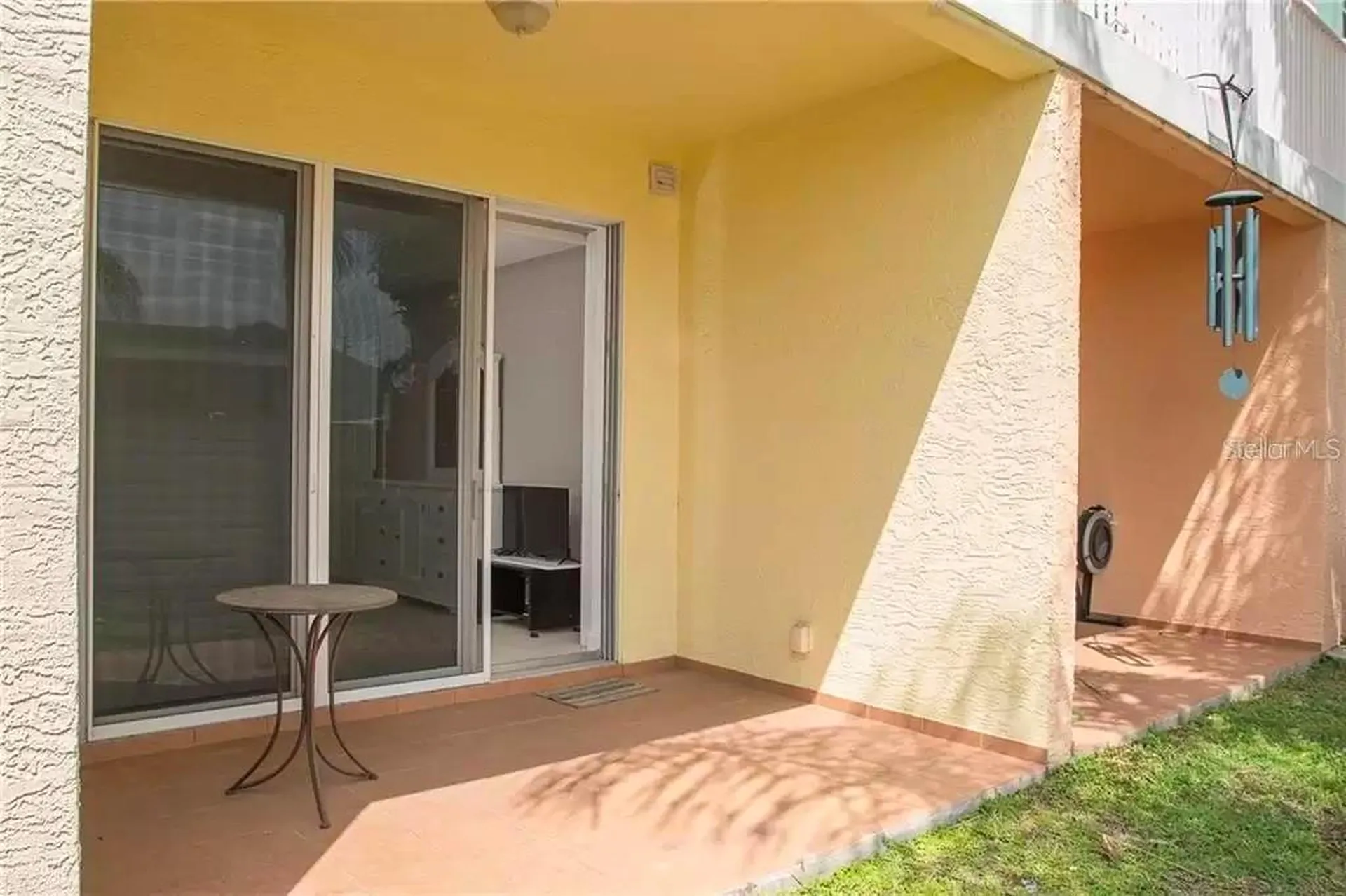 8920 Duval Lane Sarasota FL 34231
