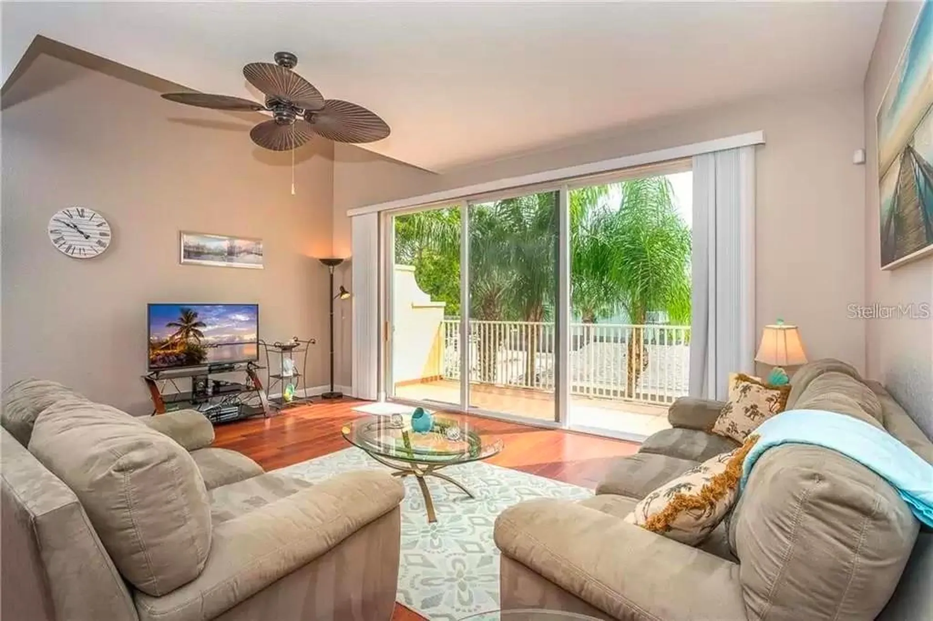 8920 Duval Lane Sarasota FL 34231