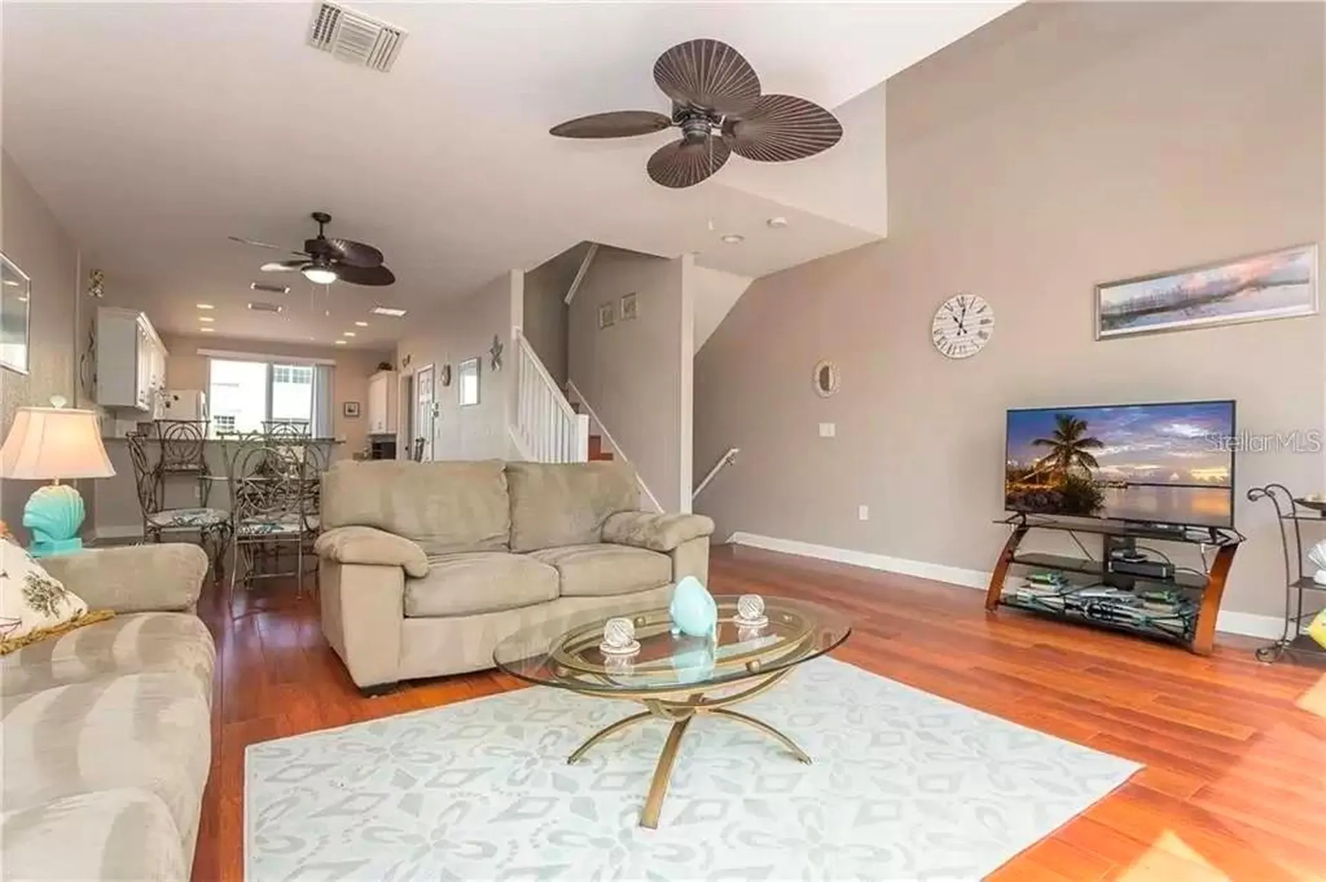 8920 Duval Lane Sarasota FL 34231