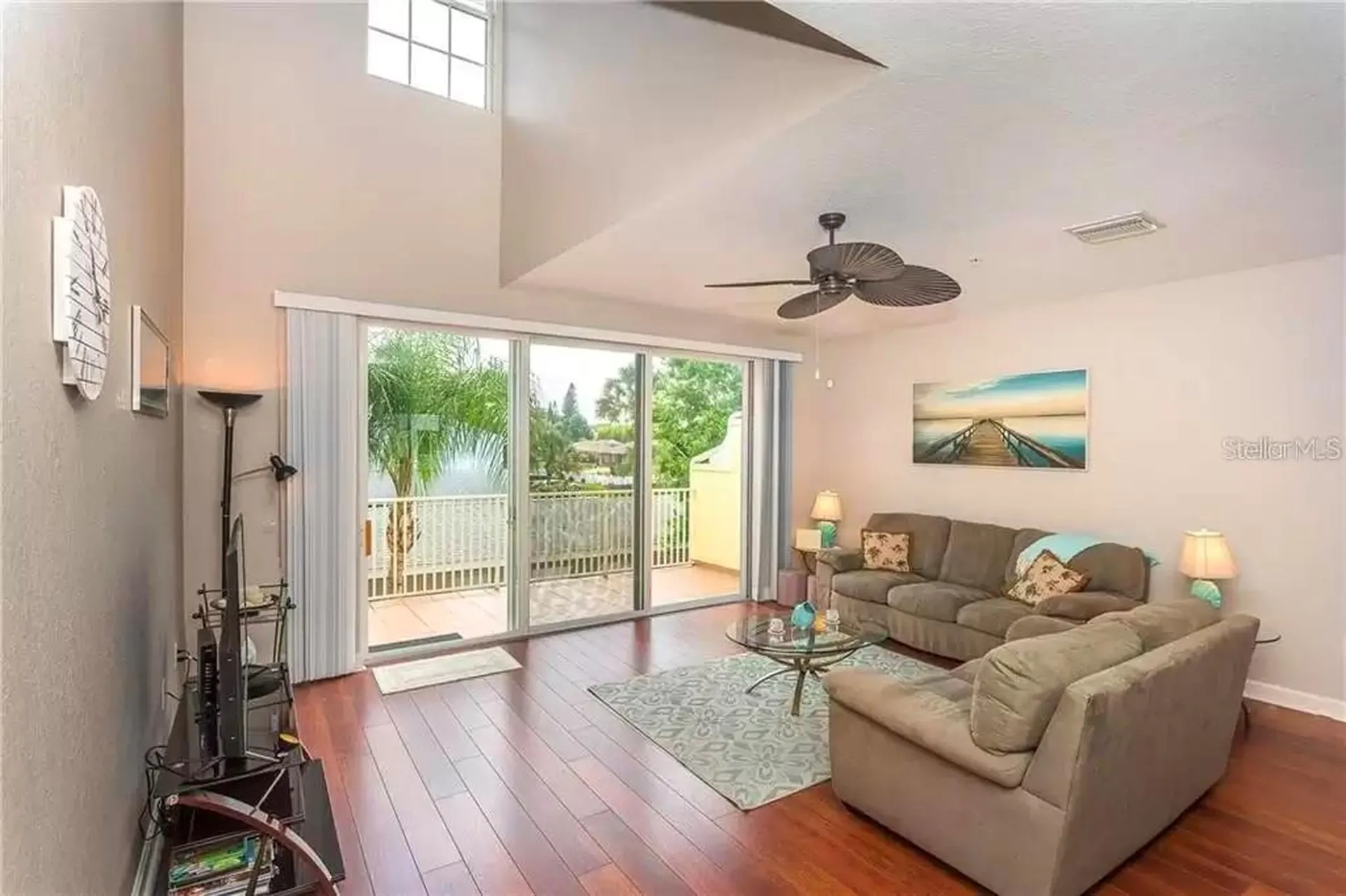 8920 Duval Lane Sarasota FL 34231