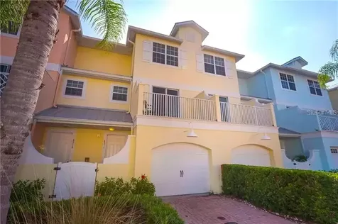 8920 Duval Lane Sarasota FL 34231
