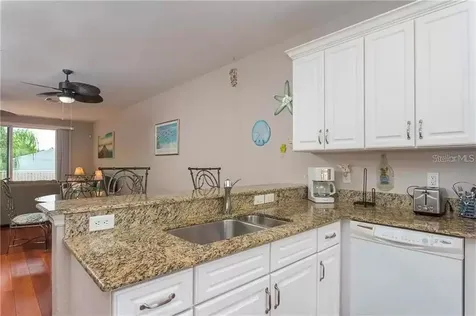8920 Duval Lane Sarasota FL 34231