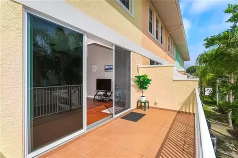 8920 Duval Lane Sarasota FL 34231