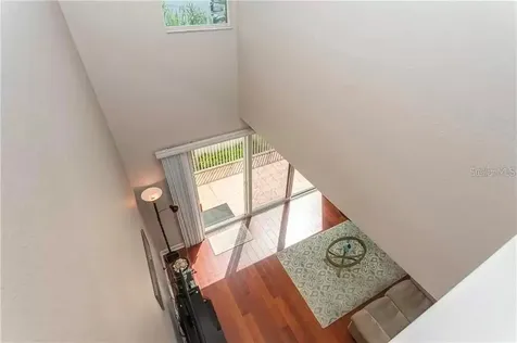 8920 Duval Lane Sarasota FL 34231