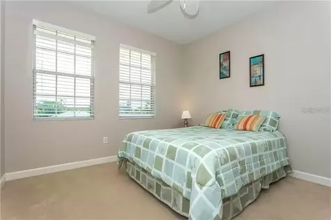 8920 Duval Lane Sarasota FL 34231