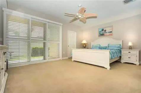 8920 Duval Lane Sarasota FL 34231