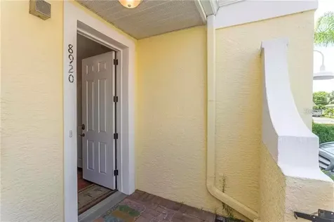 8920 Duval Lane Sarasota FL 34231