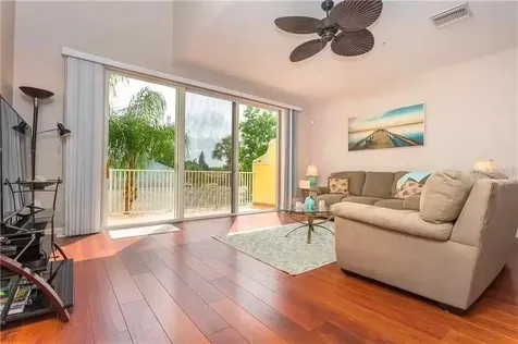 8920 Duval Lane Sarasota FL 34231