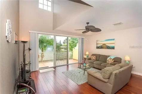 8920 Duval Lane Sarasota FL 34231