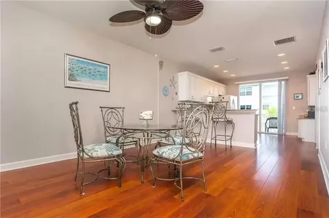 8920 Duval Lane Sarasota FL 34231