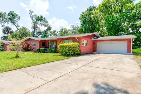 822 Vernon Street Daytona Beach FL 32114