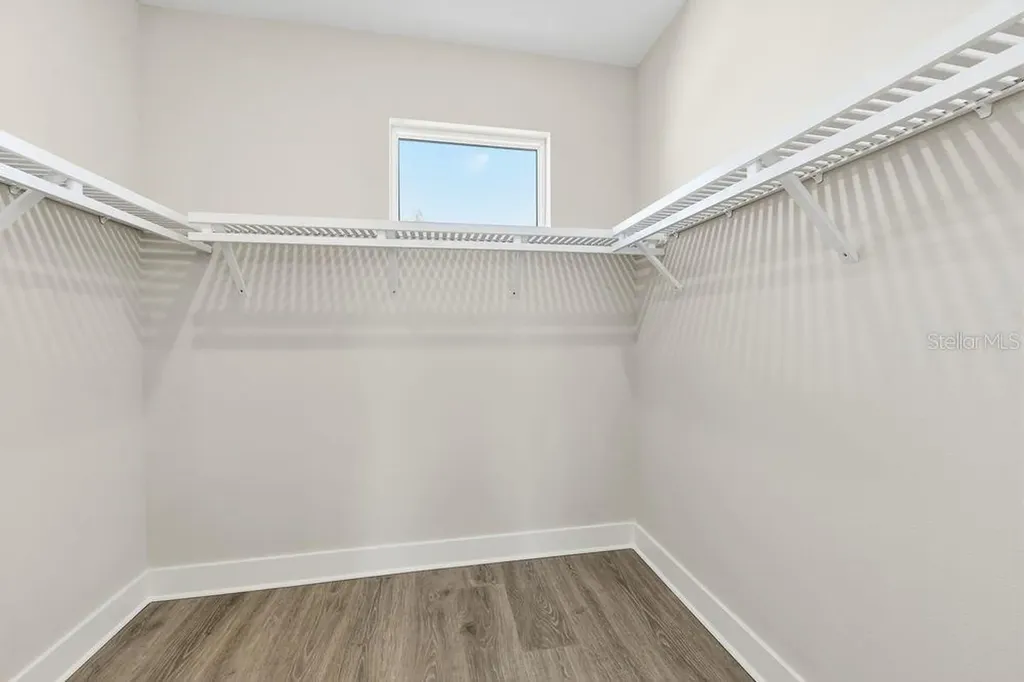 4062 Santa Caterina Boulevard Bradenton FL 34211