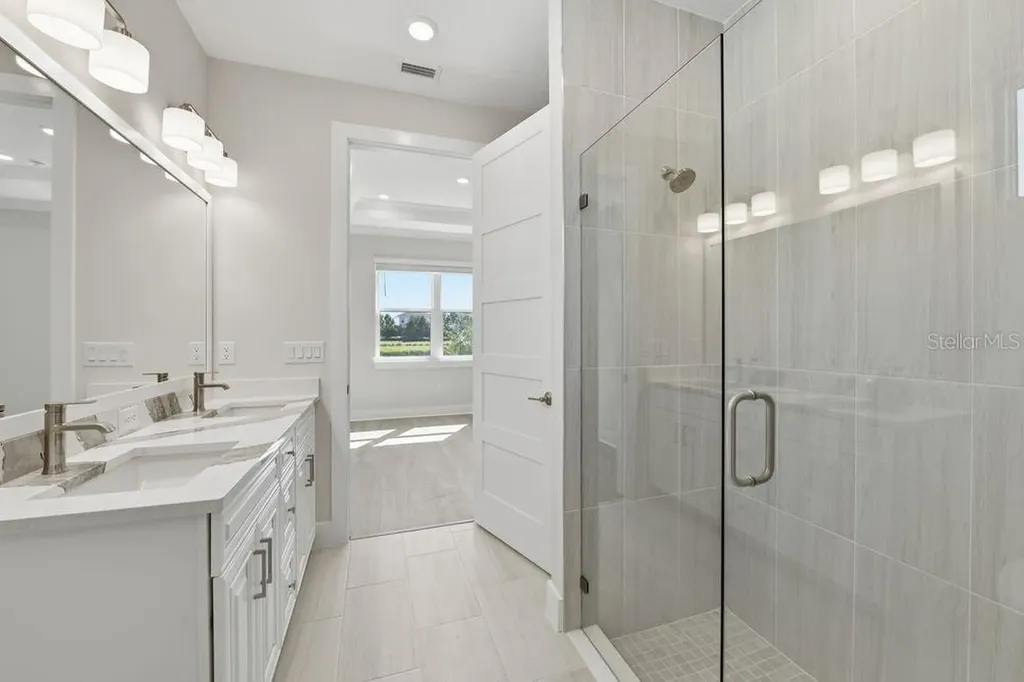 4062 Santa Caterina Boulevard Bradenton FL 34211