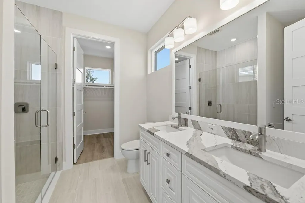 4062 Santa Caterina Boulevard Bradenton FL 34211