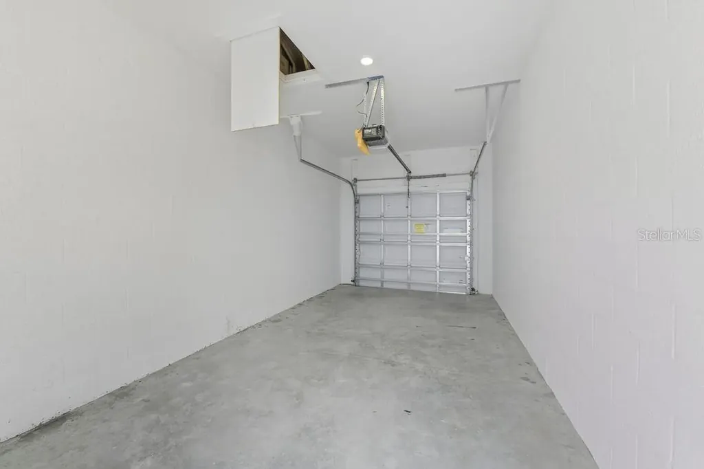 4062 Santa Caterina Boulevard Bradenton FL 34211