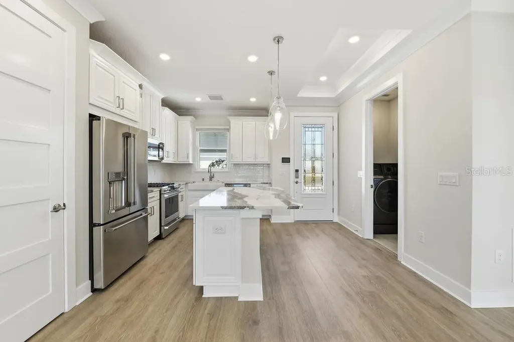 4062 Santa Caterina Boulevard Bradenton FL 34211