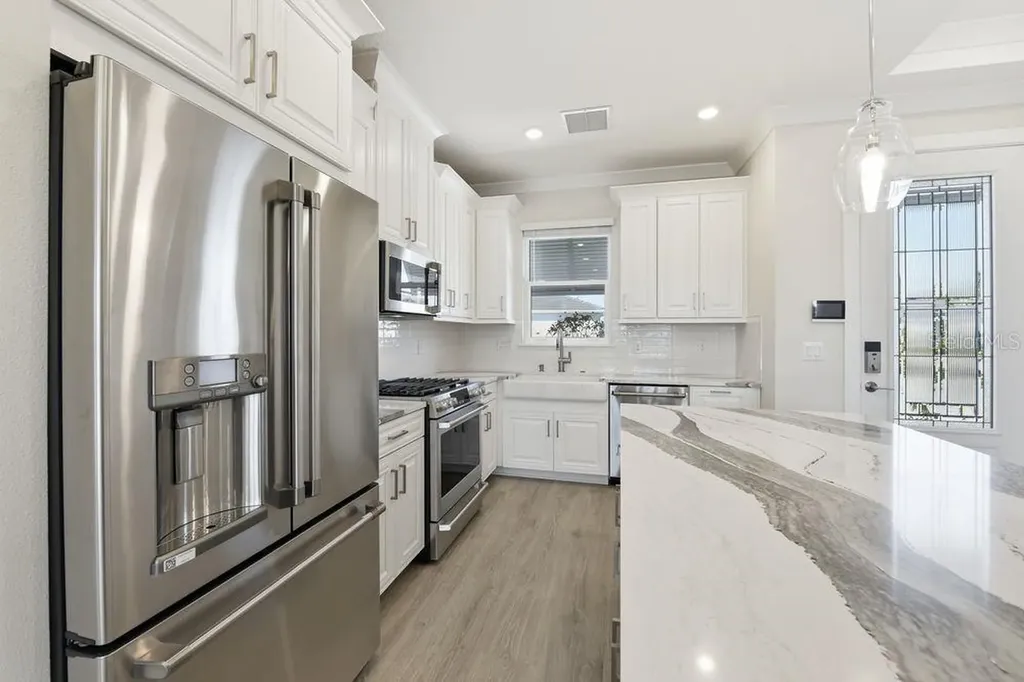4062 Santa Caterina Boulevard Bradenton FL 34211
