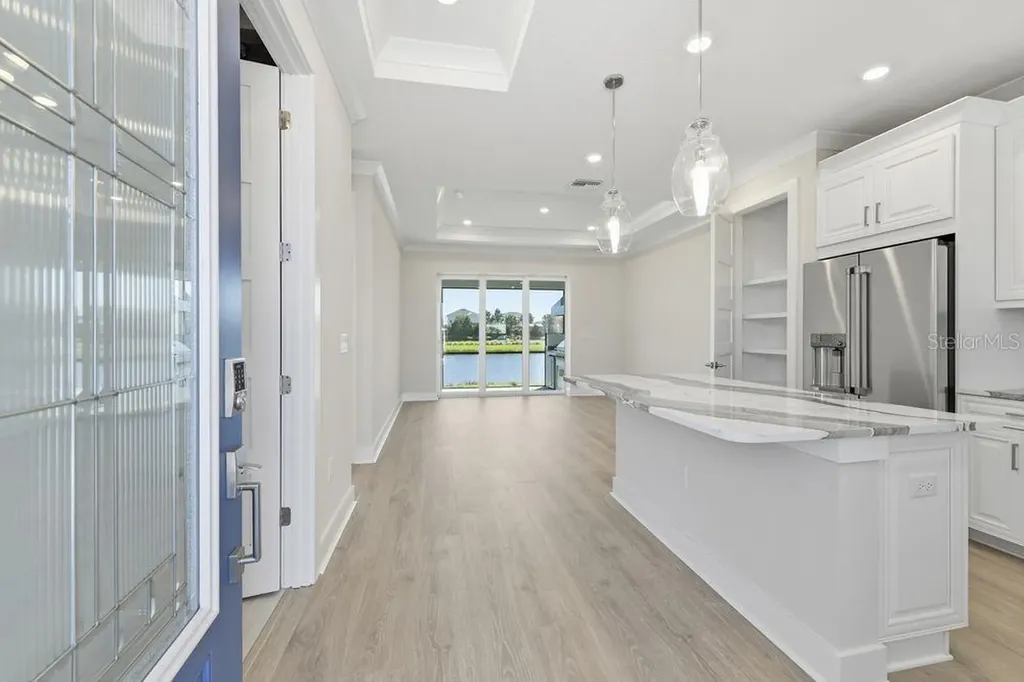 4062 Santa Caterina Boulevard Bradenton FL 34211