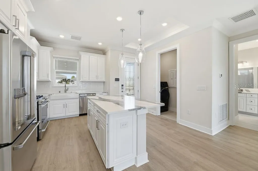 4062 Santa Caterina Boulevard Bradenton FL 34211
