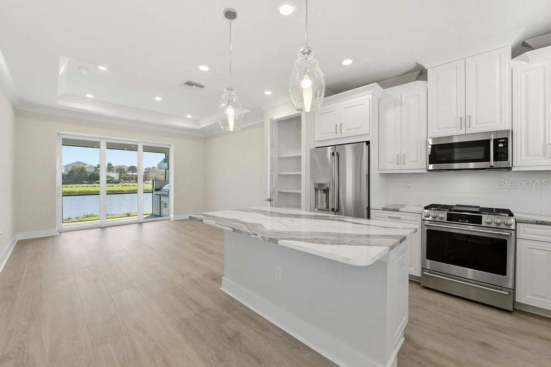 4062 Santa Caterina Boulevard Bradenton FL 34211