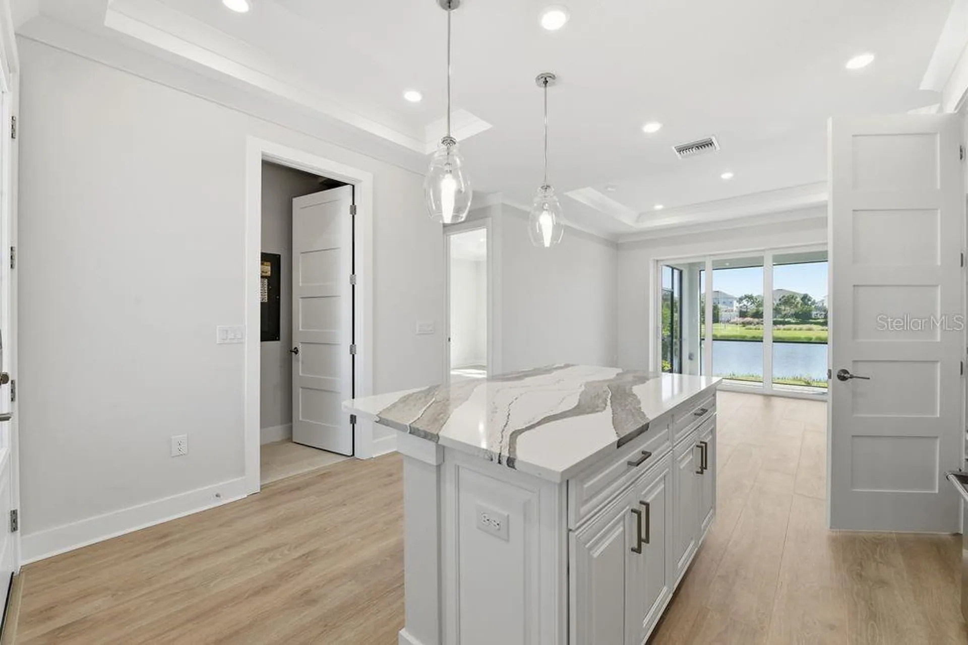 4062 Santa Caterina Boulevard Bradenton FL 34211