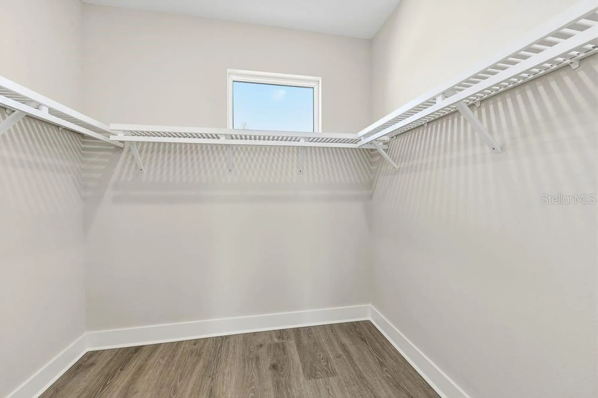 4062 Santa Caterina Boulevard Bradenton FL 34211