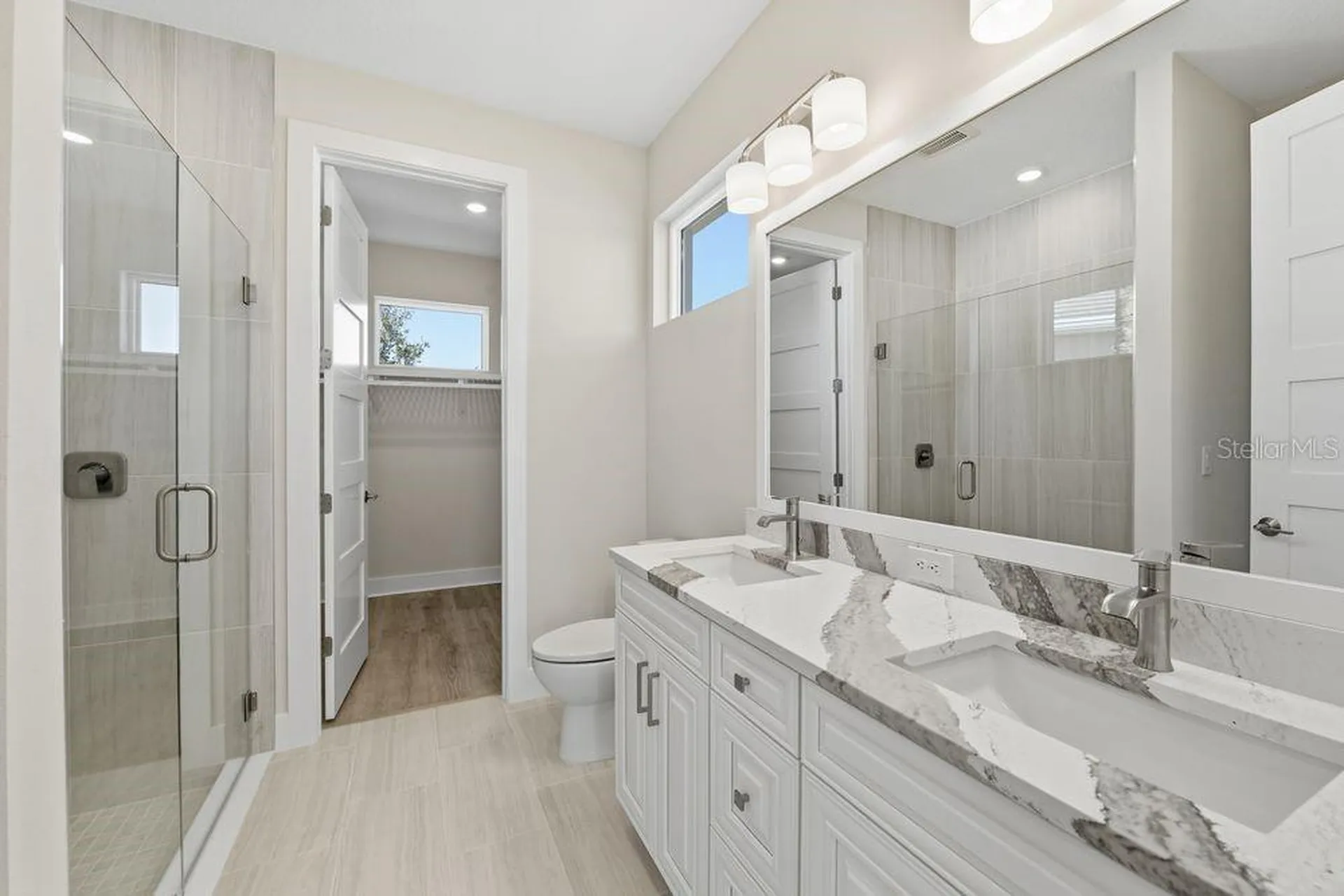 4062 Santa Caterina Boulevard Bradenton FL 34211
