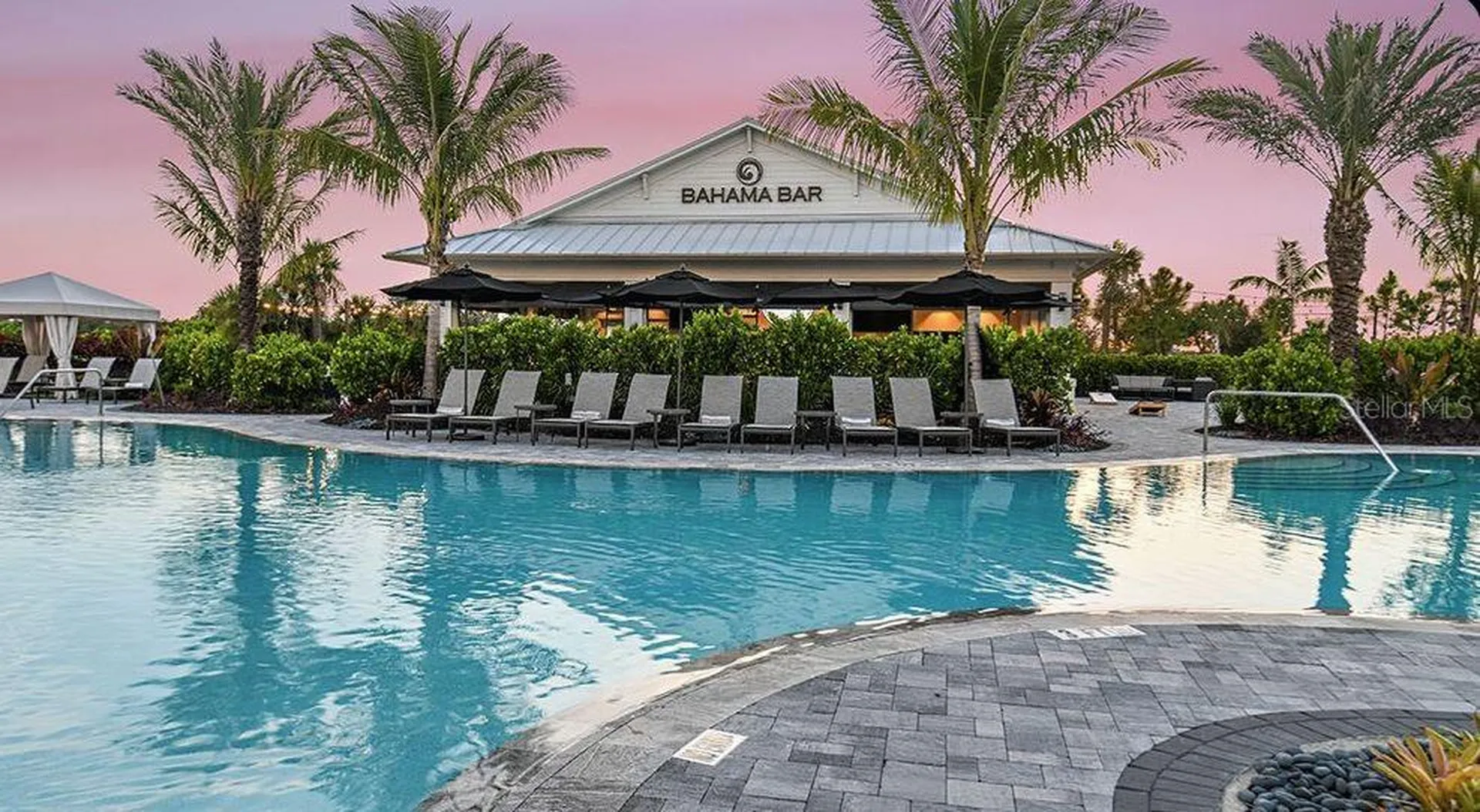 4062 Santa Caterina Boulevard Bradenton FL 34211