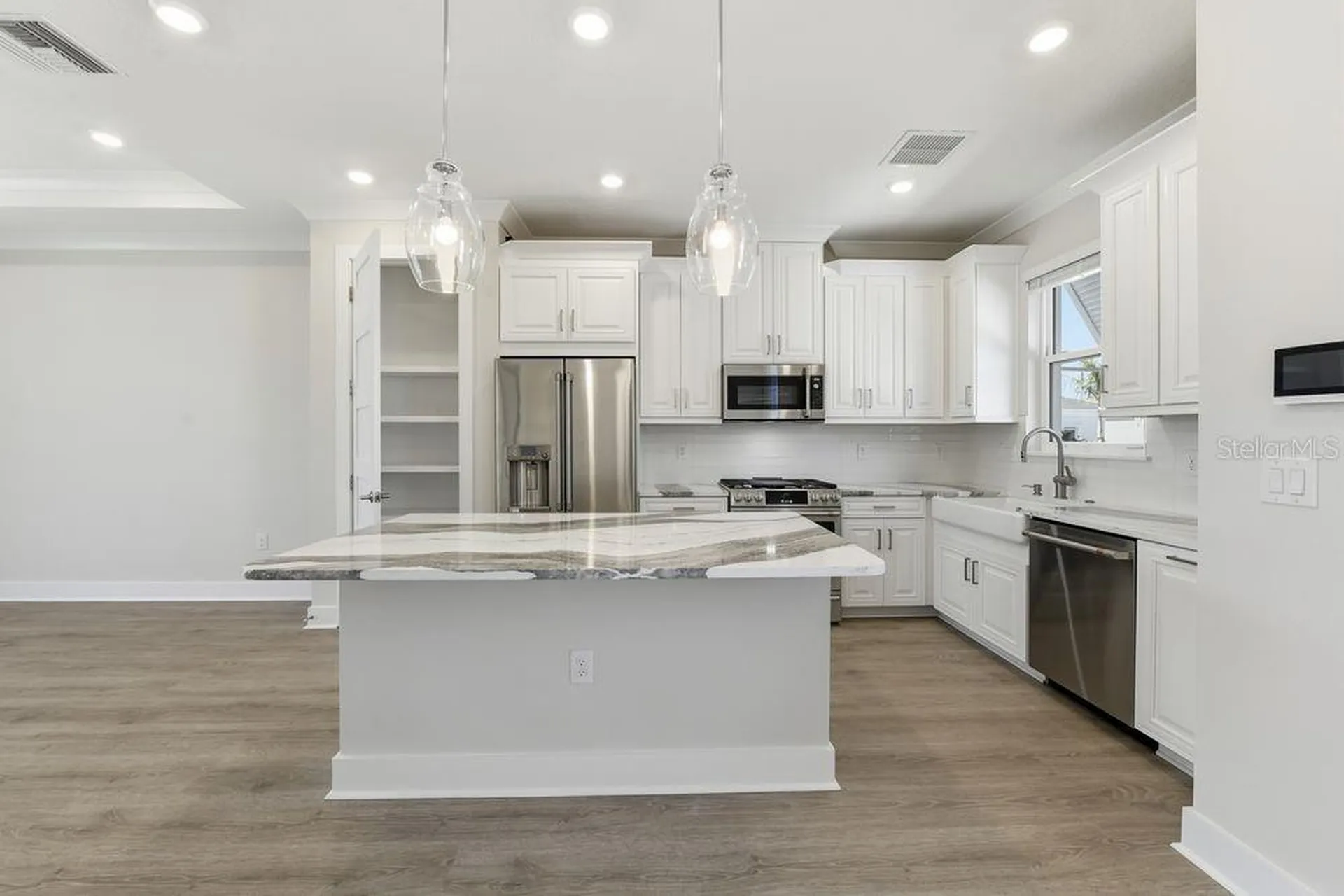 4062 Santa Caterina Boulevard Bradenton FL 34211