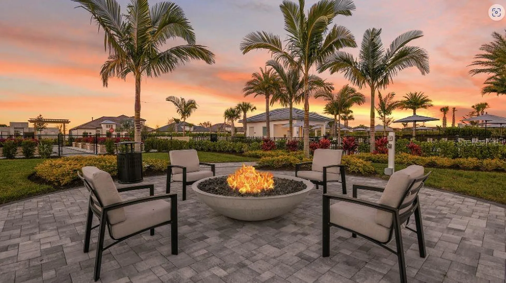 4062 Santa Caterina Boulevard Bradenton FL 34211