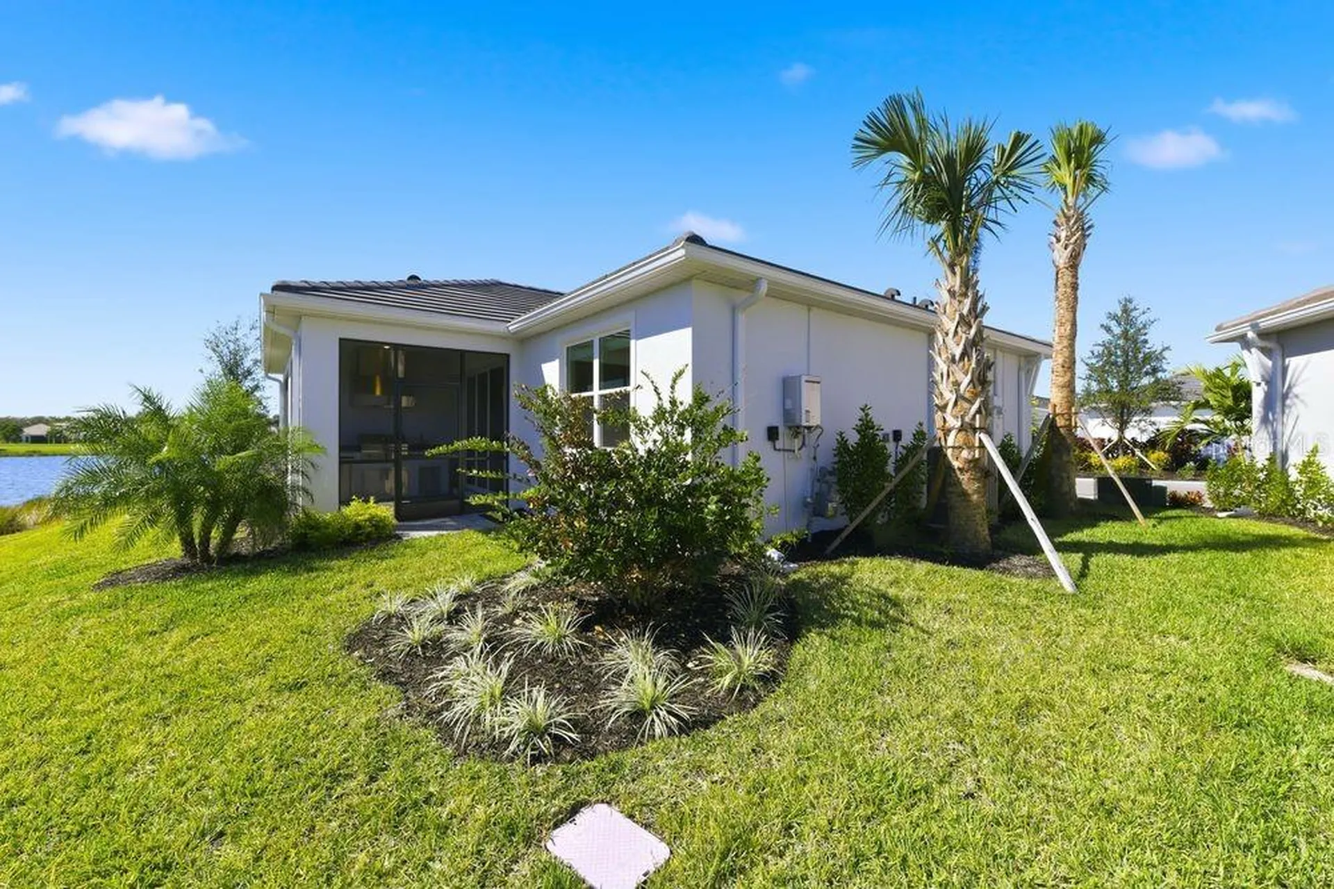 4062 Santa Caterina Boulevard Bradenton FL 34211